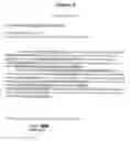 Fig. 07 - User-determinable method and system for manipulating and displaying textual and graphical information