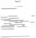 Fig. 08 - User-determinable method and system for manipulating and displaying textual and graphical information