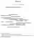 Fig. 09 - User-determinable method and system for manipulating and displaying textual and graphical information