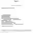 Fig. 10 - User-determinable method and system for manipulating and displaying textual and graphical information