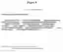 Fig. 11 - User-determinable method and system for manipulating and displaying textual and graphical information