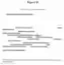 Fig. 13 - User-determinable method and system for manipulating and displaying textual and graphical information