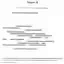 Fig. 14 - User-determinable method and system for manipulating and displaying textual and graphical information