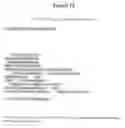 Fig. 15 - User-determinable method and system for manipulating and displaying textual and graphical information