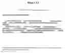 Fig. 16 - User-determinable method and system for manipulating and displaying textual and graphical information