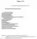Fig. 17 - User-determinable method and system for manipulating and displaying textual and graphical information