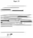 Fig. 18 - User-determinable method and system for manipulating and displaying textual and graphical information