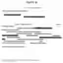 Fig. 19 - User-determinable method and system for manipulating and displaying textual and graphical information