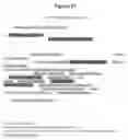 Fig. 20 - User-determinable method and system for manipulating and displaying textual and graphical information