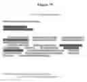 Fig. 22 - User-determinable method and system for manipulating and displaying textual and graphical information