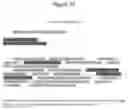 Fig. 24 - User-determinable method and system for manipulating and displaying textual and graphical information