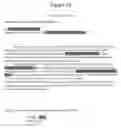 Fig. 25 - User-determinable method and system for manipulating and displaying textual and graphical information