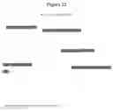 Fig. 26 - User-determinable method and system for manipulating and displaying textual and graphical information