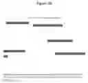 Fig. 27 - User-determinable method and system for manipulating and displaying textual and graphical information