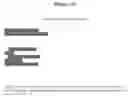 Fig. 28 - User-determinable method and system for manipulating and displaying textual and graphical information