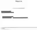Fig. 29 - User-determinable method and system for manipulating and displaying textual and graphical information