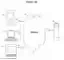 Fig. 31 - User-determinable method and system for manipulating and displaying textual and graphical information