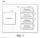 Fig. 02 - Meta-document and method of managing
