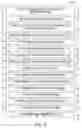 Fig. 04 - Indirect database queries with large OLAP cubes