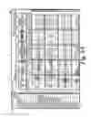 Fig. 07 - SYSTEMS AND METHODS FOR PHOTOGRAPH MAPPING