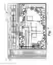 Fig. 09 - SYSTEMS AND METHODS FOR PHOTOGRAPH MAPPING