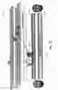 Fig. 14 - Capacity management for data networks