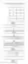 Fig. 02 - FILE RETRIEVAL METHOD AND DEVICE AND TIME STREAM FILE PROCESSOR
