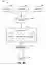 Fig. 02 - DATA FILE AGGREGATION WITH RESPECT TO USER SPECIFIC TEMPORAL RANGE