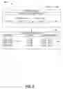 Fig. 04 - DATA FILE AGGREGATION WITH RESPECT TO USER SPECIFIC TEMPORAL RANGE
