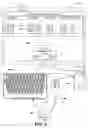 Fig. 06 - DATA FILE AGGREGATION WITH RESPECT TO USER SPECIFIC TEMPORAL RANGE