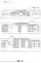 Fig. 07 - DATA FILE AGGREGATION WITH RESPECT TO USER SPECIFIC TEMPORAL RANGE