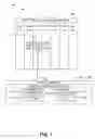 Fig. 09 - DATA FILE AGGREGATION WITH RESPECT TO USER SPECIFIC TEMPORAL RANGE