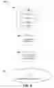 Fig. 10 - DATA FILE AGGREGATION WITH RESPECT TO USER SPECIFIC TEMPORAL RANGE
