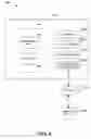 Fig. 11 - DATA FILE AGGREGATION WITH RESPECT TO USER SPECIFIC TEMPORAL RANGE