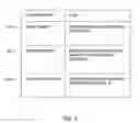 Fig. 04 - Classification of electronic messages based on content