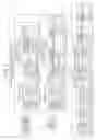Fig. 03 - Method to retain an inherent and indelible item value in a relational database management system