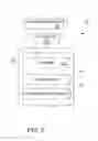 Fig. 07 - Link analysis mapping program risk management