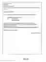 Fig. 06 - Method and system for on-line edit flow peer review