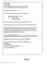Fig. 07 - Method and system for on-line edit flow peer review