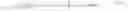 Fig. 02 - Validation of track databases
