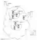 Fig. 01 - SYSTEM AND METHOD FOR MANAGING DATA STORED IN A DATA NETWORK