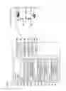 Fig. 02 - Communication apparatus and storage medium storing program
