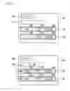 Fig. 06 - Communication apparatus and storage medium storing program
