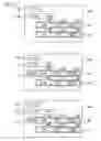 Fig. 12 - Communication apparatus and storage medium storing program