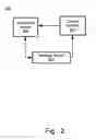 Fig. 03 - Methods, Systems, And Computer Program Products For Reporting A Change In Presentable Content Of A Communication Message