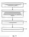 Fig. 06 - Methods, Systems, And Computer Program Products For Reporting A Change In Presentable Content Of A Communication Message