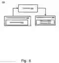 Fig. 07 - Methods, Systems, And Computer Program Products For Reporting A Change In Presentable Content Of A Communication Message