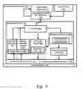 Fig. 08 - Methods, Systems, And Computer Program Products For Reporting A Change In Presentable Content Of A Communication Message