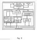 Fig. 09 - Methods, Systems, And Computer Program Products For Reporting A Change In Presentable Content Of A Communication Message
