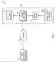 Fig. 02 - Consistent browser file download